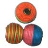 Lakh Beads - Lakh Beads Manufacturer, Wholesale Lakh Beads